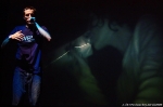www - 12.5.09 - fotografie 112 z 140